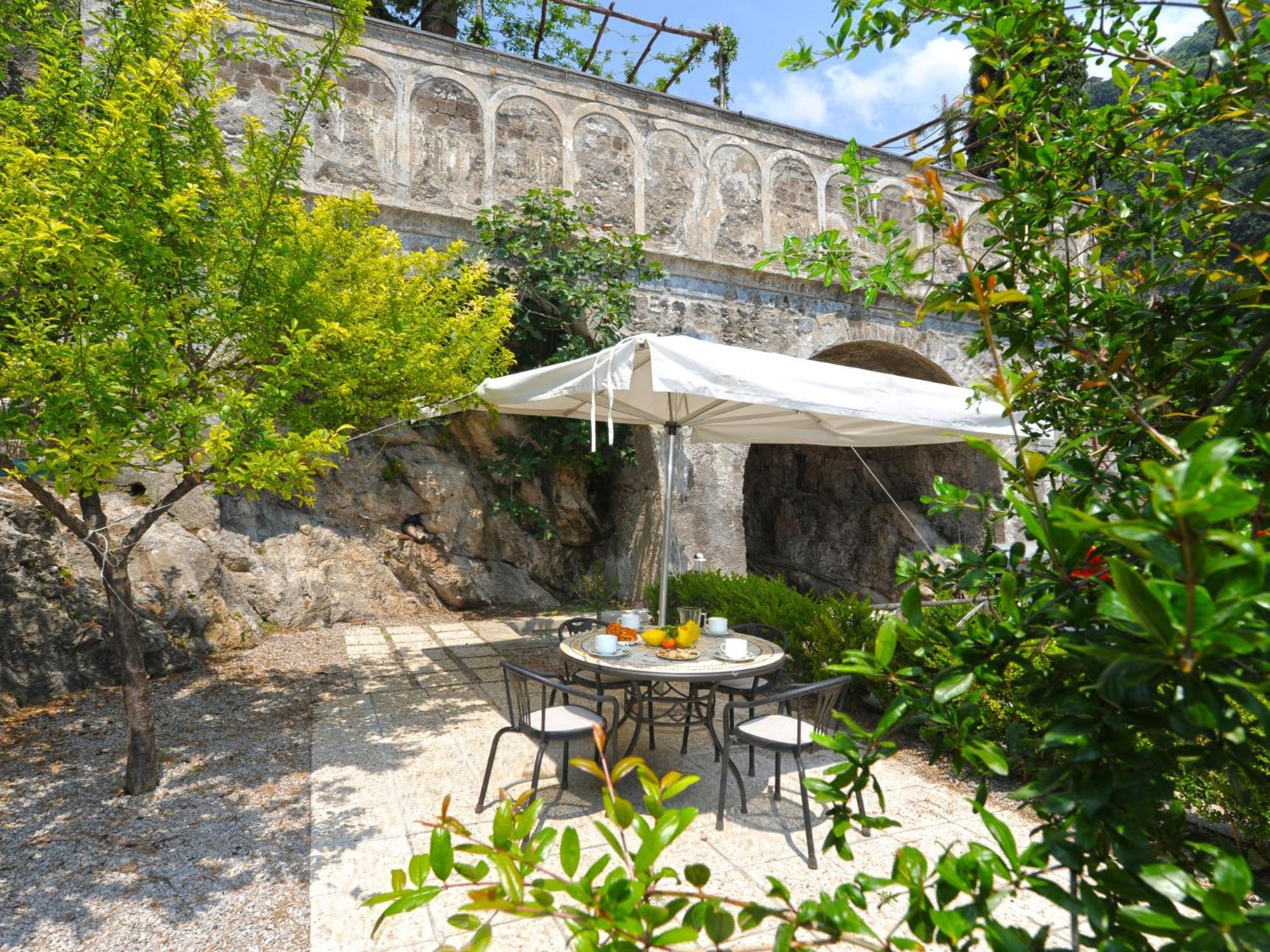 Convento San Basilio-5 By Interhome *